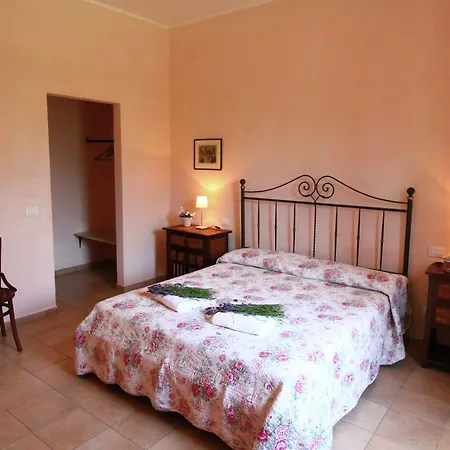 Дом отдыха Belvilla By Oyo Exotic Near Sea *