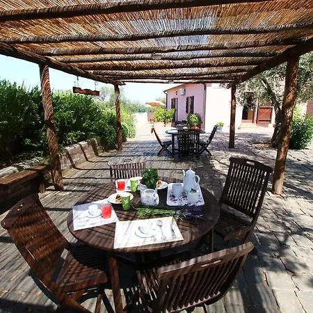 Belvilla By Oyo Exotic Near Sea Дом отдыха
