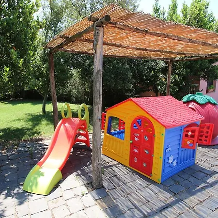 Дом отдыха Belvilla By Oyo Exotic Near Sea